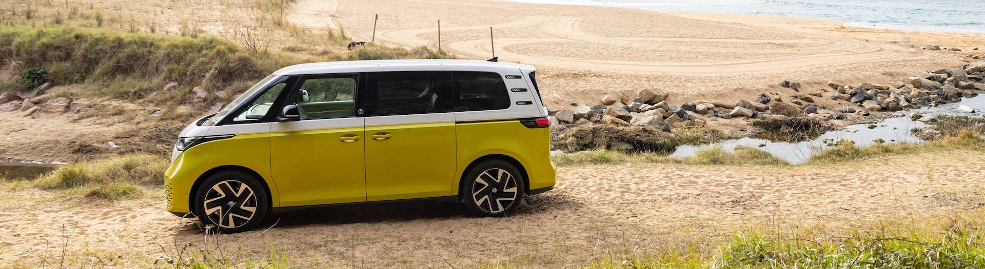 Promociones Volkswagen Comerciales Ocasión del mes